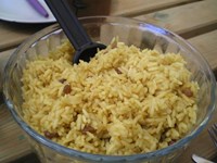 riz au curry et aux raisins secs.jpg
